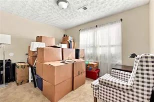 2102 Fairington Club Dr, Lithonia, GA 30038 - Photo 12