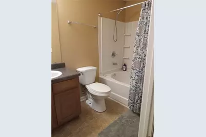 2102 Fairington Club Drive, Lithonia, GA 30038 - Photo 8