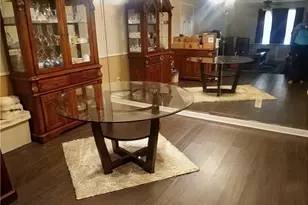 2102 Fairington Club Dr, Lithonia, GA 30038 - Photo 2