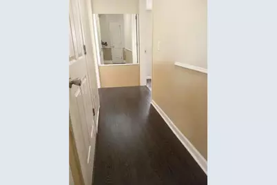 2102 Fairington Club Drive, Lithonia, GA 30038 - Photo 6