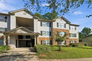 2102 Fairington Club Dr, Lithonia, GA 30038 - Photo 1