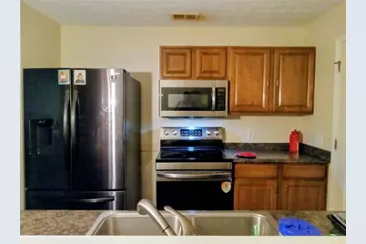 2102 Fairington Club Drive, Lithonia, GA 30038 - Photo 6
