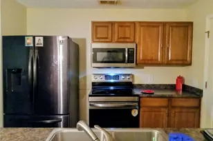 2102 Fairington Club Dr, Lithonia, GA 30038 - Photo 6