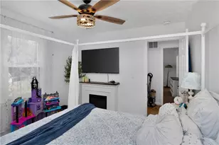 222 Valley Brook Dr, Woodstock, GA 30188 - Photo 24