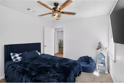 222 Valley Brook Drive, Woodstock, GA 30188 - Photo 20