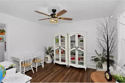 222 Valley Brook Drive, Woodstock, GA 30188 - Photo 2