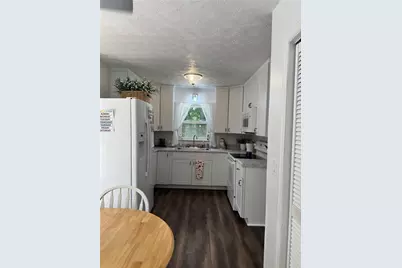 222 Valley Brook Drive, Woodstock, GA 30188 - Photo 12