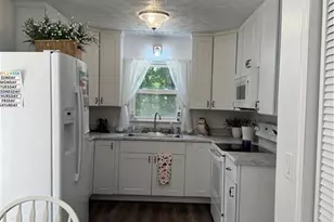 222 Valley Brook Dr, Woodstock, GA 30188 - Photo 12