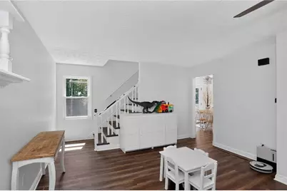 222 Valley Brook Drive, Woodstock, GA 30188 - Photo 10