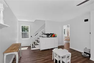 222 Valley Brook Dr, Woodstock, GA 30188 - Photo 10