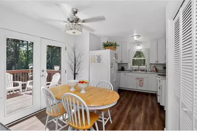 222 Valley Brook Drive, Woodstock, GA 30188 - Photo 14