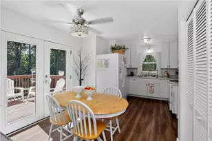 222 Valley Brook Dr, Woodstock, GA 30188 - Photo 14