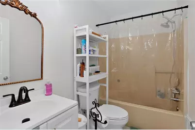222 Valley Brook Drive, Woodstock, GA 30188 - Photo 22