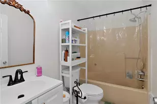 222 Valley Brook Dr, Woodstock, GA 30188 - Photo 22