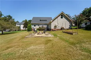 5454 McCullers Ln, Loganville, GA 30052 - Photo 46