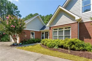 5454 McCullers Ln, Loganville, GA 30052 - Photo 50