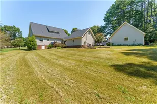 5454 McCullers Ln, Loganville, GA 30052 - Photo 48