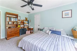 5454 McCullers Ln, Loganville, GA 30052 - Photo 38