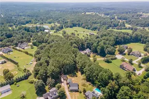 5454 McCullers Ln, Loganville, GA 30052 - Photo 62