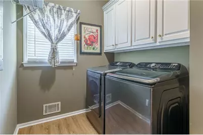 5454 McCullers Lane, Loganville, GA 30052 - Photo 34
