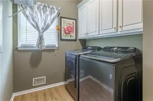 5454 McCullers Ln, Loganville, GA 30052 - Photo 34