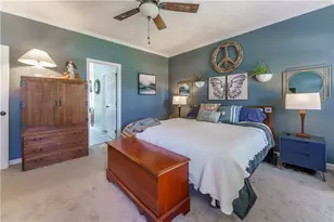 5454 McCullers Ln, Loganville, GA 30052 - Photo 26