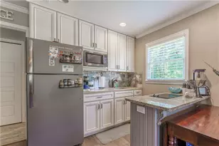 5454 McCullers Ln, Loganville, GA 30052 - Photo 54