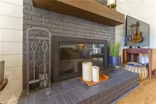 5454 McCullers Ln, Loganville, GA 30052 - Photo 10