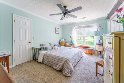5454 McCullers Lane, Loganville, GA 30052 - Photo 36
