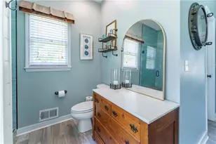 5454 McCullers Ln, Loganville, GA 30052 - Photo 32