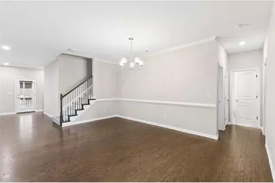 216 William Creek Drive, Canton, GA 30115 - Photo 14