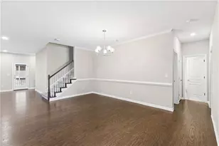 216 William Creek Dr, Canton, GA 30115 - Photo 14