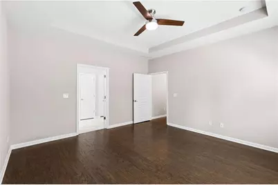 216 William Creek Drive, Canton, GA 30115 - Photo 20