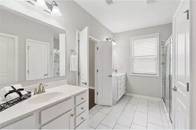 216 William Creek Drive, Canton, GA 30115 - Photo 22