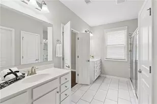 216 William Creek Dr, Canton, GA 30115 - Photo 22