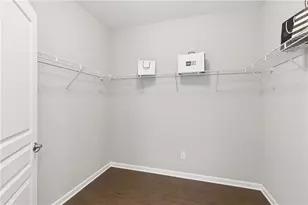 216 William Creek Dr, Canton, GA 30115 - Photo 24