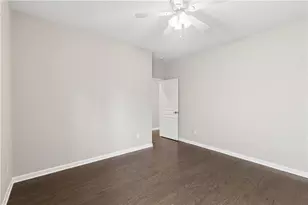 216 William Creek Dr, Canton, GA 30115 - Photo 36