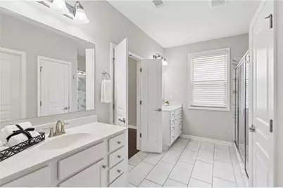 216 William Creek Drive, Canton, GA 30115 - Photo 22