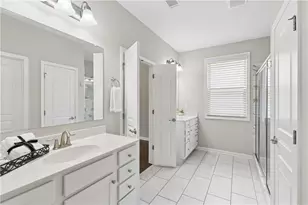216 William Creek Dr, Canton, GA 30115 - Photo 22