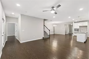 216 William Creek Dr, Canton, GA 30115 - Photo 18