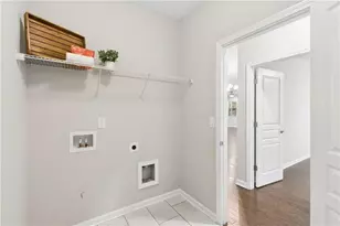 216 William Creek Dr, Canton, GA 30115 - Photo 34