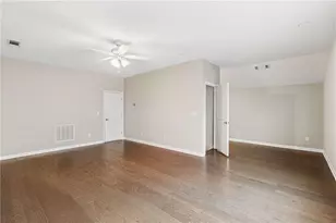 216 William Creek Dr, Canton, GA 30115 - Photo 28