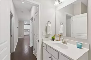 216 William Creek Dr, Canton, GA 30115 - Photo 32