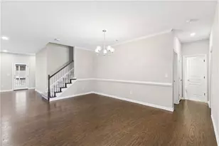 216 William Creek Dr, Canton, GA 30115 - Photo 14