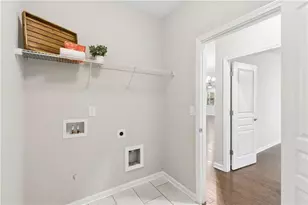 216 William Creek Dr, Canton, GA 30115 - Photo 34