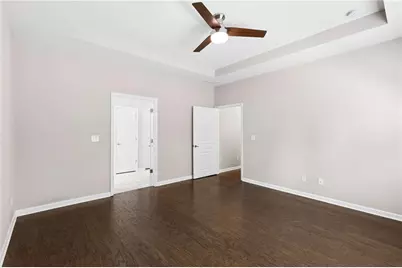 216 William Creek Drive, Canton, GA 30115 - Photo 20