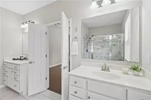 216 William Creek Dr, Canton, GA 30115 - Photo 26