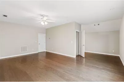 216 William Creek Drive, Canton, GA 30115 - Photo 28