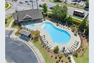 216 William Creek Drive, Canton, GA 30115 - Photo 54