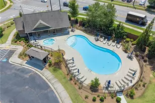 216 William Creek Dr, Canton, GA 30115 - Photo 54